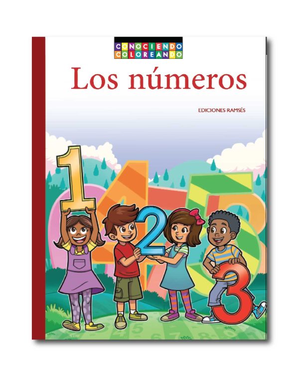 Los números