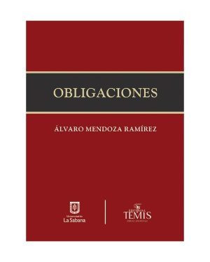 Obligaciones