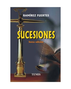 Sucesiones