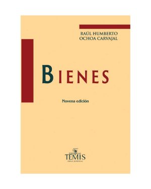 Bienes