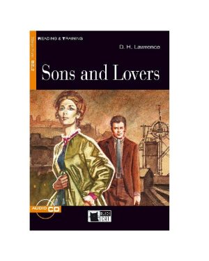 Sons and Lovers