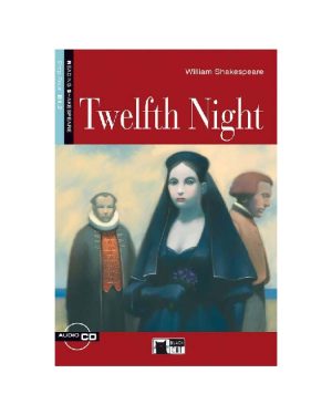 Twelfth Night