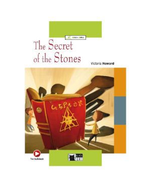 The Secret of the Stones