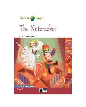 The Nutcracker