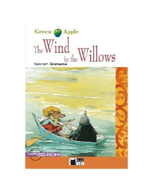 The Wind in the Willows