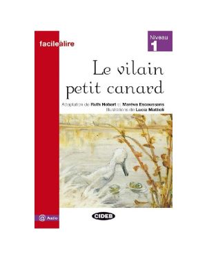 Le vilain petit canard