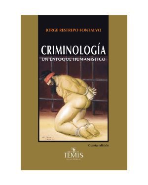 Criminología