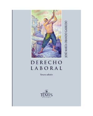 Derecho Laboral